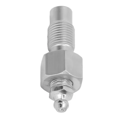 Obrázok produktu pre Mazací ventil pre rýpadlá, mazací ventil, príslušenstvo mazacieho ventilu, časť mazacieho ventilu, mazací ventil z nehrdzavejúcej ocele, B21204