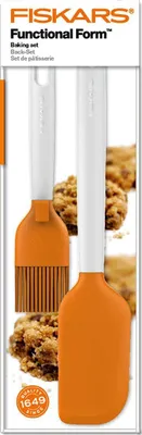 Obrázok produktu pre Fiskars Sada Na Pečenie 1023616