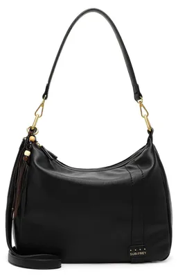 Immagine prodotto di SURI FREY borsa a tracolla borsa a tracolla Angy SC Crossbody Bag Black nero