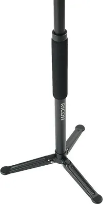 Produktbild von Ricoh - Dreibein-Stativ - für Theta - TD-1