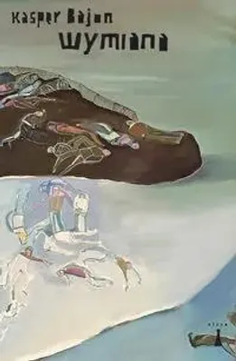 Image de Wymiana - KASPER BAJON