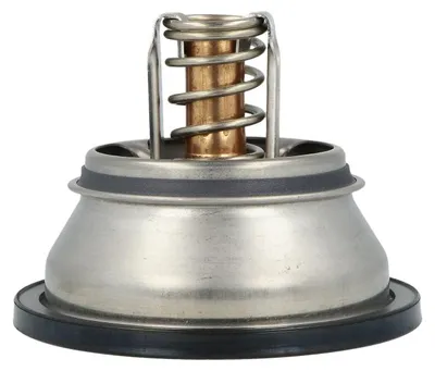 Produktbild von Thermostat, Kühlmittel NRF 725438