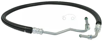 Immagine prodotto di METZGER 2361028 Pompe servoassistite
