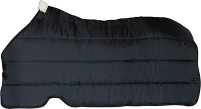Immagine prodotto di Kentucky Horsewear Tappeto da Turnout Comfort Liner Underblanket 100g