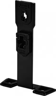 Produktbild von Irwin Bar Clamp Accessory Stand