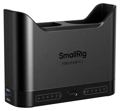 Obrázok produktu pre SmallRig 5490