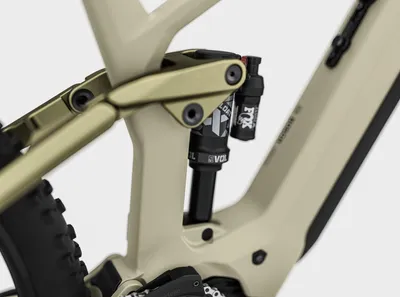 Immagine prodotto di Conway Elektro-MTB Vollfederung Xyron LT 9.0 (#1) E-Bike conw. xyron lt 9.0 29 42 12sp full sus.de br