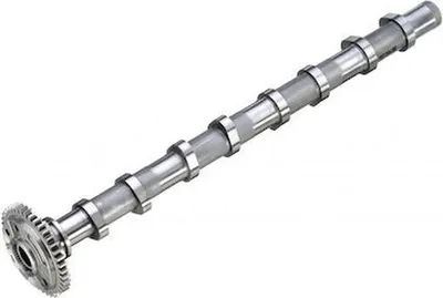 Produktbild von Nockenwelle KOLBENSCHMIDT 50007932