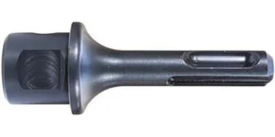 Produktbild von FORMAT Aufnahmehalter SDS für Lochsäge