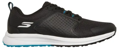 Produktbild von Skechers Golf Quest Herren-Golfschuhe, schwarz
