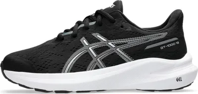 Produktbild von Schuhe Asics 003 Gt 1000 13 Gs 1014A343003W