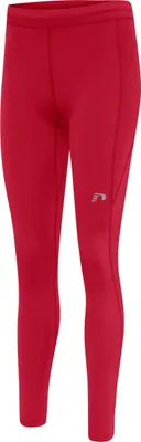 Zdjęcie produktu dla Damskie rajstopy Hummel Womens Core, TANGO RED, S, Damen