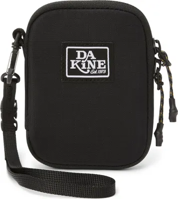 Produktbild von Dakine Jett Herrentasche 9.5 cm