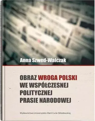 Immagine prodotto di ZNAK 978-83-227-9314-5, Polnisch, Taschenbuch, 492 Seiten