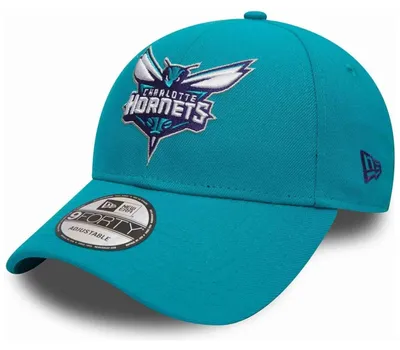 Immagine prodotto di Cappellino New Era 072-9098 da Unisex