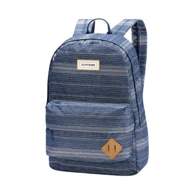 Produktbild von Dakine 365 Pack 21L Cloudbreak Rucksack
