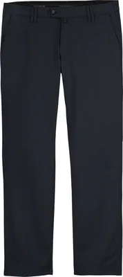 Produktbild von Club of Comfort dunkelblaue Stretchhose Denver XXL