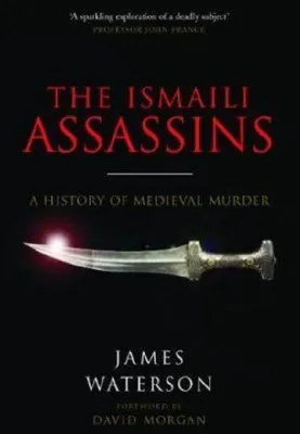 Produktbild von The Ismaili Assassins