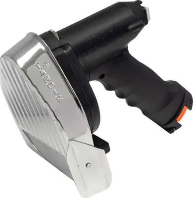 Produktbild von Tandir Dönerschneider Serie 120, 12 cm Messer, Schnitttiefe 0-10 mm stufenlos, für Spieße bis 80 kg, Schweizer Maxon-Motor