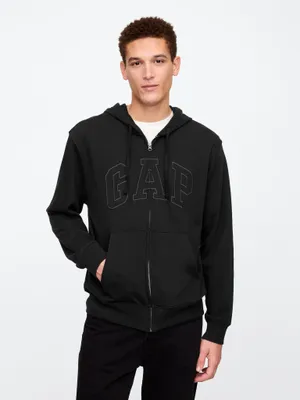 Produktbild von GAP Sweatshirt mit Logo 868454-11__L