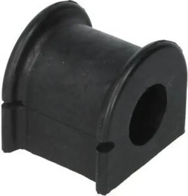 Produktbild von YAMATO J72125YMT Lagerung Stabilisator Stabigummi Vorne für TOYOTA COROLLA (ZZE12, NDE12, ZDE12) PRIUS Liftback (NHW20) COROLLA Kombi (E12J, E12T)