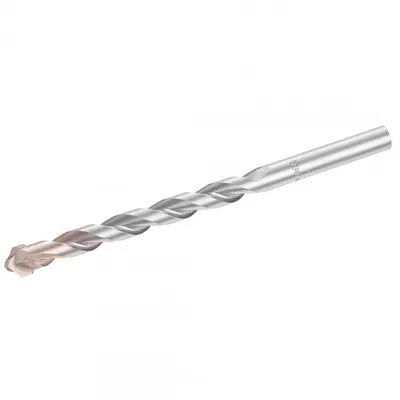 Obrázek produktu pro Stanley STA58006-QZ, Vrtačka, 9 mm, 120 mm, Zdivo, 8 cm, 1 kusů