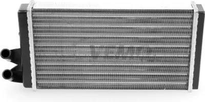 Produktbild von VEMO V15-61-0004 Wärmetauscher Innenraumheizung Kühler für AUDI 100 Limousine (4A2, C4) A6 Avant (4A5, C4) 100 Limousine (44, 44Q, C3) A6 Limousine