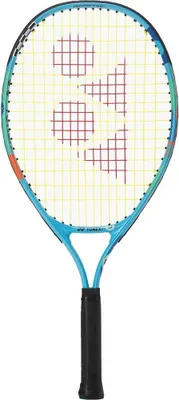 Obrázek produktu pro Tenisová raketa Yonex 23 Junior, žlutá 2, pro děti, žlutá 2