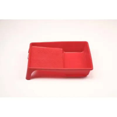 Produktbild von Ablage für Rolle, 330 x 340 mm, ENPRO