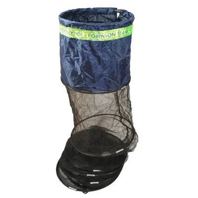 Obrázek produktu pro Přistávací síť Robinson 40cmx300cm
