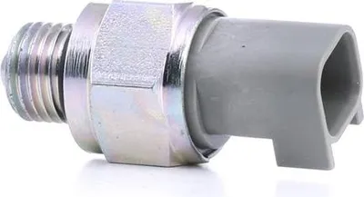 Produktbild von FACET Rückfahrschalter 7.6272 für FORD MONDEO IV Turnier (BA7)