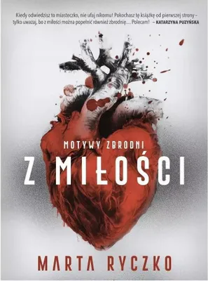 Image de Z miłości