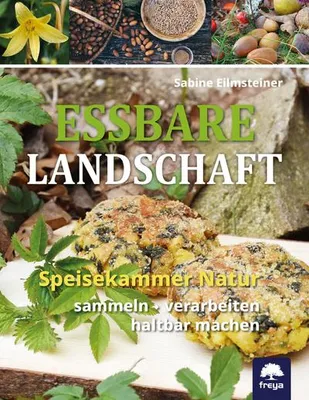 Obrázok produktu pre Essbare Landschaft