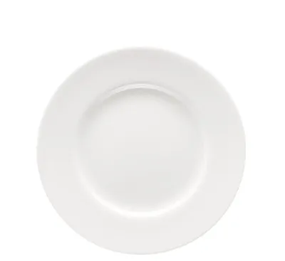 Produktbild von Rosenthal Brotteller 16 cm/Fa Weiss 61040-800001-10016