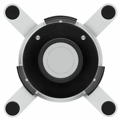 Produktbild von Apple Vesa Mount Adapter (Mx5M3D/A)