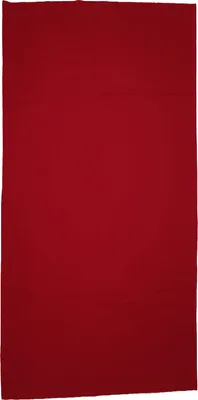 Produktbild von Multifunktionstuch Bordeaux Damen Herren Loop Schal Halstuch Schlauchschal