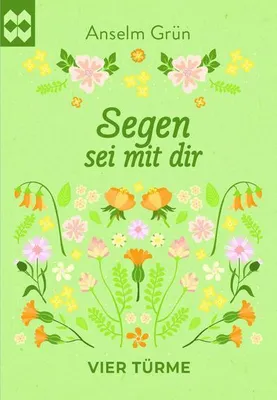 Produktbild von Segen sei mit dir