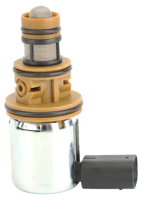 Image de Solénoïde de variation de cylindrée 53022298AA VVT pour Grand Cherokee et Wrangler