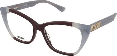Produktbild von Moschino Sonnenbrille MOS642 S9W 52 15 140