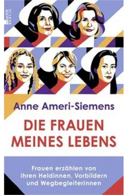 Productafbeelding van Die Frauen meines Lebens