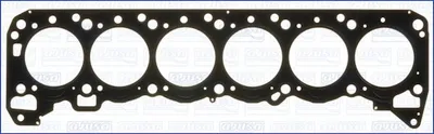 Produktbild von AJUSA 10070500 Zylinderkopfdichtung für NISSAN Patrol GR V SUV (Y61) Patrol GR IV SUV (Y60, GR) PATROL Hardtop (K260) Patrol III/2 SUV (W260)
