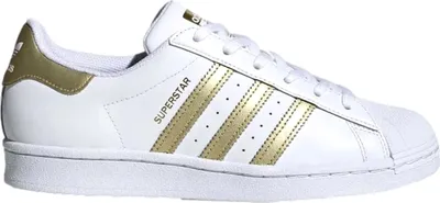Produktbild von Adidas Sneakers FX7483 in White color size 36 2/3