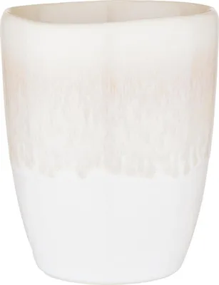 Produktbild von BUTLERS Tasse ATLANTIS