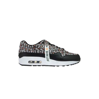 Produktbild von Nike Schuhe Air Max 1 Premium, 875844009, Größe: 42