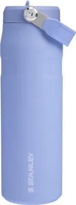Produktbild von Stanley Iceflow™ Flip Straw 2.0 0,7 l 1011283148