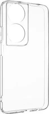 Produktbild von FIXED FIXTCC-1253, Cover, Honor, X7b/90 Smart, 17,3 cm (6.8"), Transparent