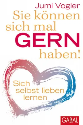 Imagen del producto de Sie können sich mal gern haben!