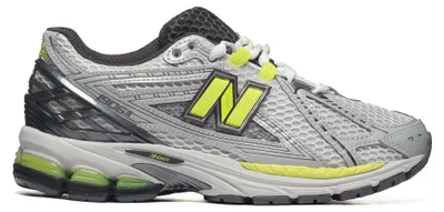 Obrázok produktu pre New Balance Obuv U190652H