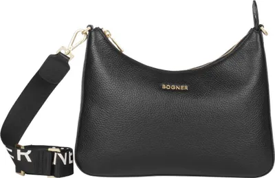 Produktbild von Bogner Wallis Odette Reißverschlusstasche