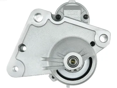 Produktbild von AS-PL S3016(VALEO) Starter Anlasser 1,4kW für MINI Schrägheck (R56) 12V